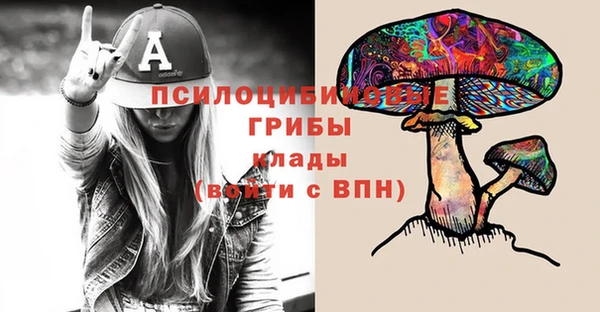 круглые Алексин