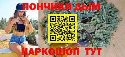 прущие грибы Тверь