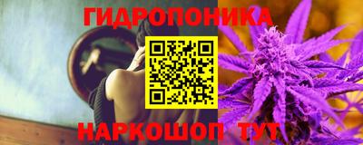 стаф Татарск
