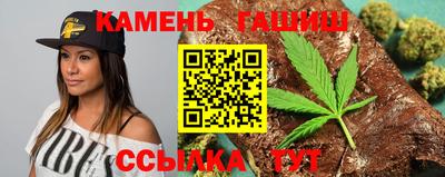 амф Тара